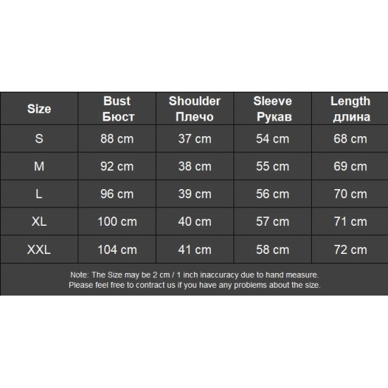 Fashion Blazer Jacket Casual Pockets Long Sleeve Work Suit Coat Fashion Blazer Jacket Casual Pockets Long Sleeve Work Suit Coat