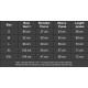 Fashion Blazer Jacket Casual Pockets Long Sleeve Work Suit Coat Fashion Blazer Jacket Casual Pockets Long Sleeve Work Suit Coat
